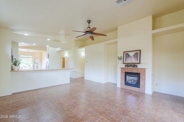 1829 E SANDALWOOD Road, Casa Grande, AZ 85122