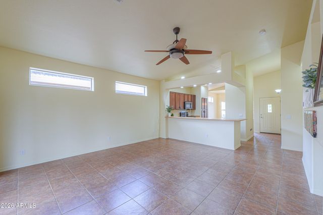 1829 E SANDALWOOD Road, Casa Grande, AZ 85122