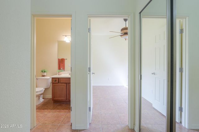 1829 E SANDALWOOD Road, Casa Grande, AZ 85122