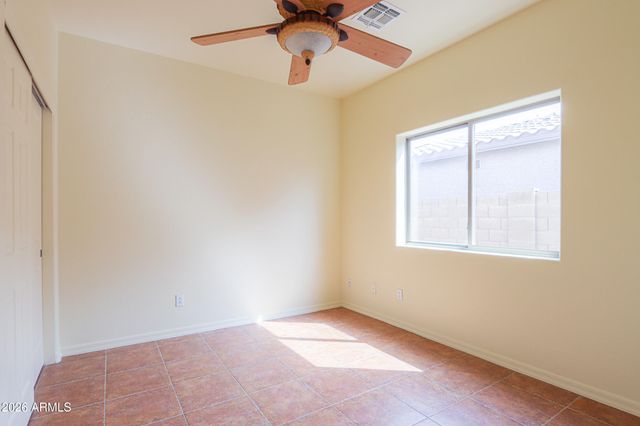 1829 E SANDALWOOD Road, Casa Grande, AZ 85122