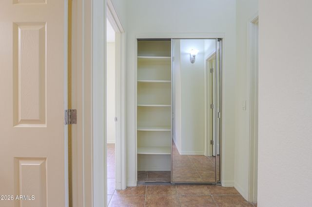 1829 E SANDALWOOD Road, Casa Grande, AZ 85122