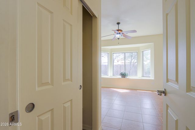 1829 E SANDALWOOD Road, Casa Grande, AZ 85122