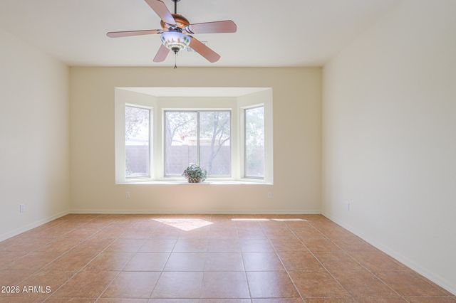 1829 E SANDALWOOD Road, Casa Grande, AZ 85122