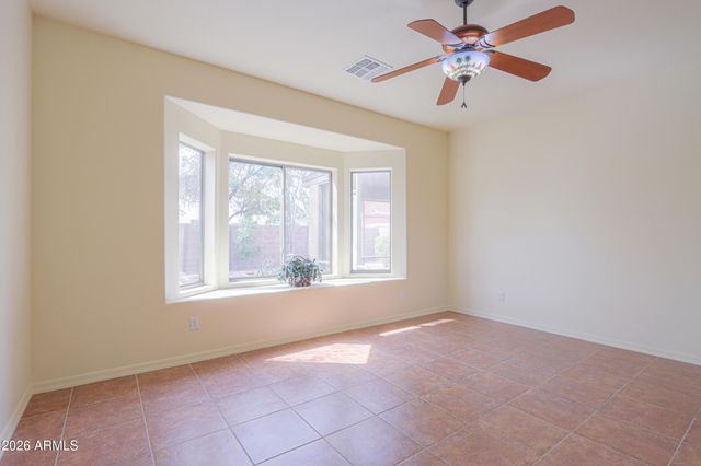 1829 E SANDALWOOD Road, Casa Grande, AZ 85122