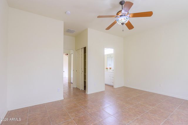 1829 E SANDALWOOD Road, Casa Grande, AZ 85122