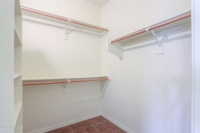 1829 E SANDALWOOD Road, Casa Grande, AZ 85122