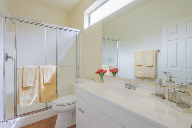 1829 E SANDALWOOD Road, Casa Grande, AZ 85122