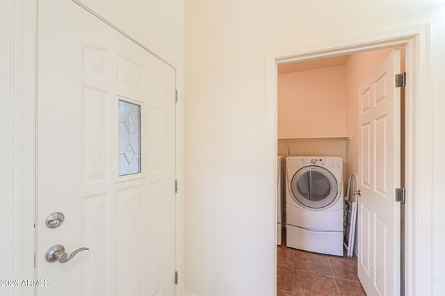 1829 E SANDALWOOD Road, Casa Grande, AZ 85122