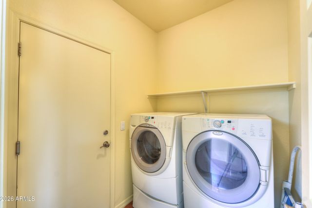 1829 E SANDALWOOD Road, Casa Grande, AZ 85122