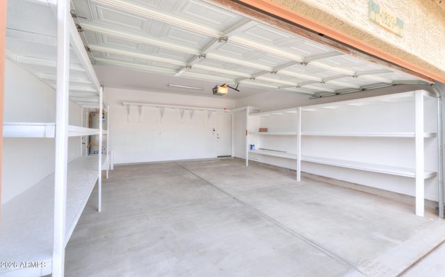 1829 E SANDALWOOD Road, Casa Grande, AZ 85122