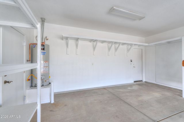 1829 E SANDALWOOD Road, Casa Grande, AZ 85122