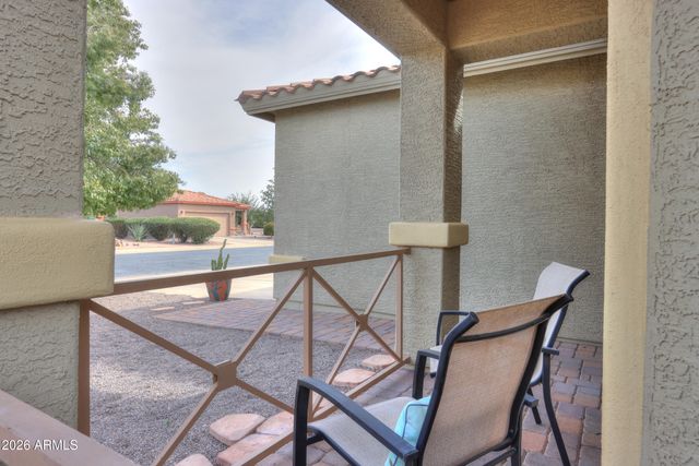 1829 E SANDALWOOD Road, Casa Grande, AZ 85122