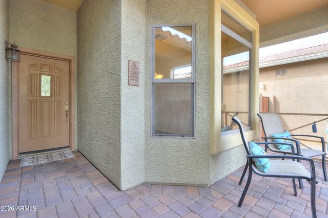 1829 E SANDALWOOD Road, Casa Grande, AZ 85122