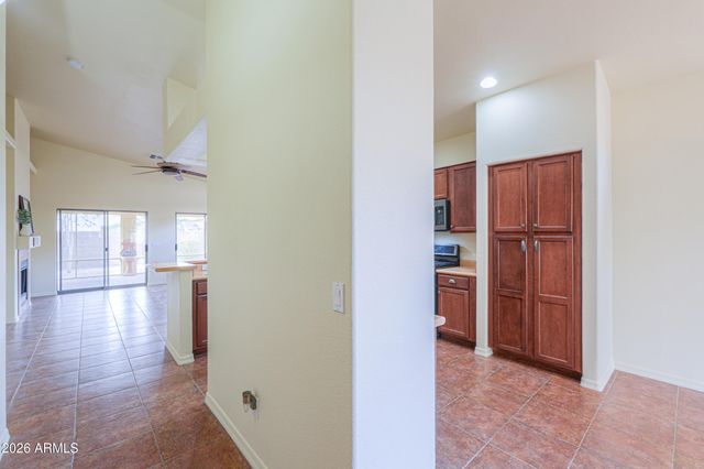 1829 E SANDALWOOD Road, Casa Grande, AZ 85122