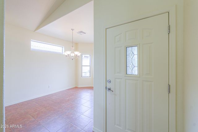 1829 E SANDALWOOD Road, Casa Grande, AZ 85122