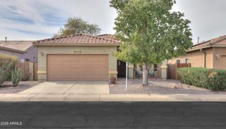1829 E SANDALWOOD Road, Casa Grande, AZ 85122