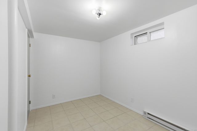 21 Stonington Road, Norwich, CT 06360