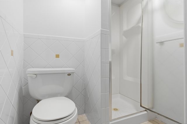 21 Stonington Road, Norwich, CT 06360