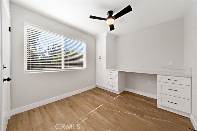 1413 Panorama Ridge Road, Oceanside, CA 92056