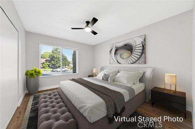 1413 Panorama Ridge Road, Oceanside, CA 92056