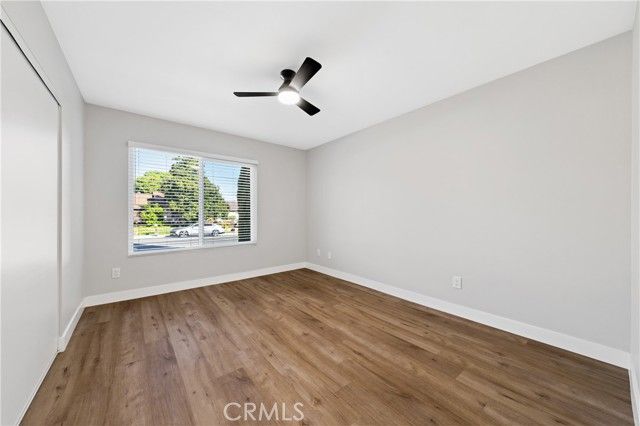 1413 Panorama Ridge Road, Oceanside, CA 92056