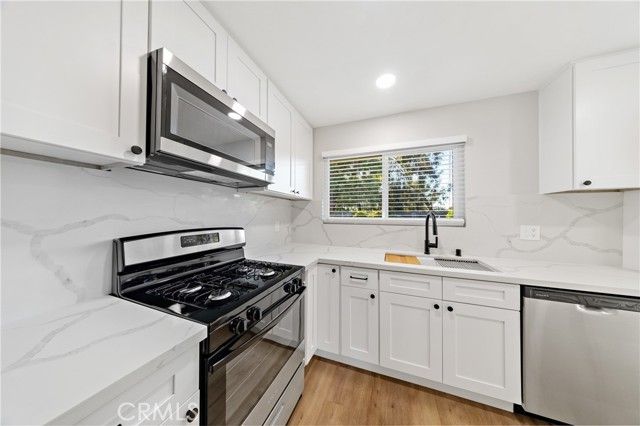 1413 Panorama Ridge Road, Oceanside, CA 92056