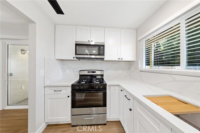 1413 Panorama Ridge Road, Oceanside, CA 92056