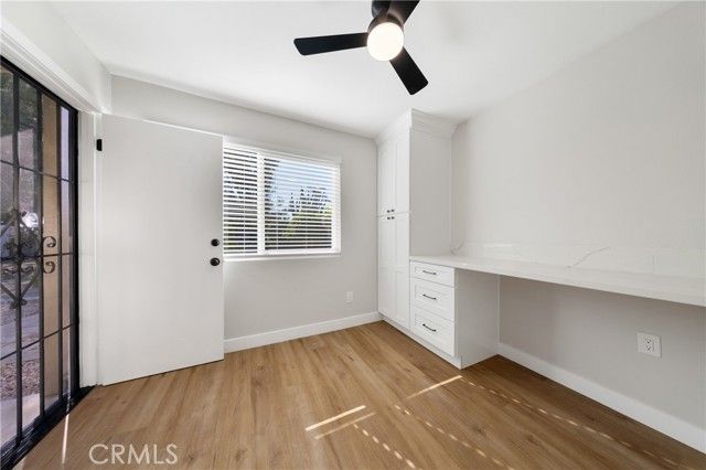 1413 Panorama Ridge Road, Oceanside, CA 92056