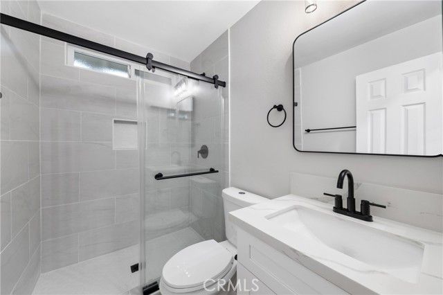 1413 Panorama Ridge Road, Oceanside, CA 92056