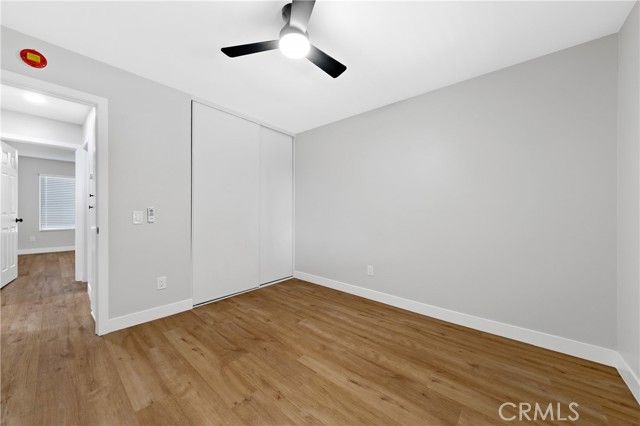 1413 Panorama Ridge Road, Oceanside, CA 92056