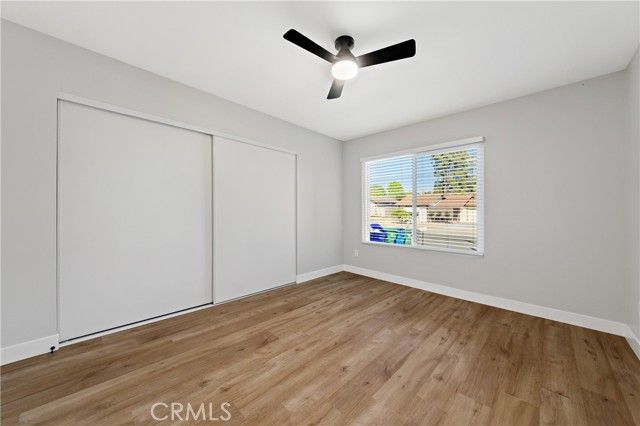 1413 Panorama Ridge Road, Oceanside, CA 92056