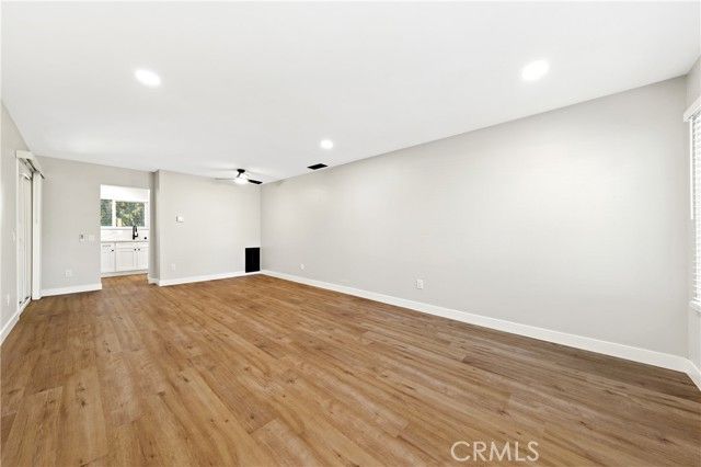 1413 Panorama Ridge Road, Oceanside, CA 92056