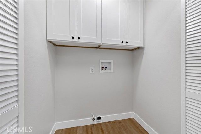 1413 Panorama Ridge Road, Oceanside, CA 92056