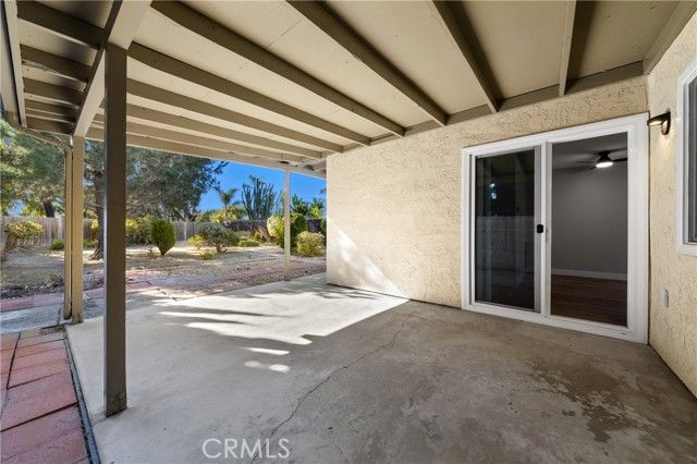 1413 Panorama Ridge Road, Oceanside, CA 92056