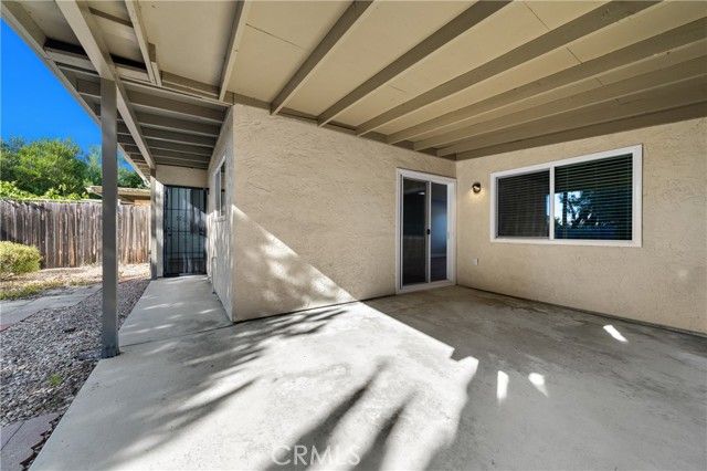 1413 Panorama Ridge Road, Oceanside, CA 92056