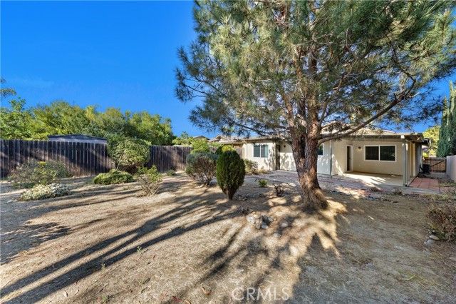1413 Panorama Ridge Road, Oceanside, CA 92056