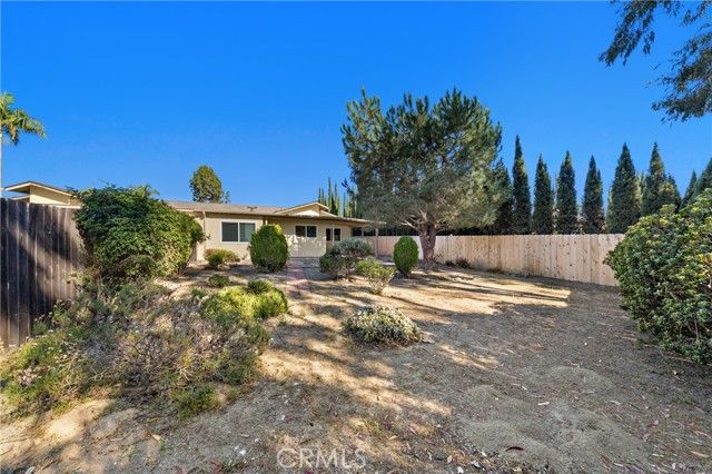 1413 Panorama Ridge Road, Oceanside, CA 92056