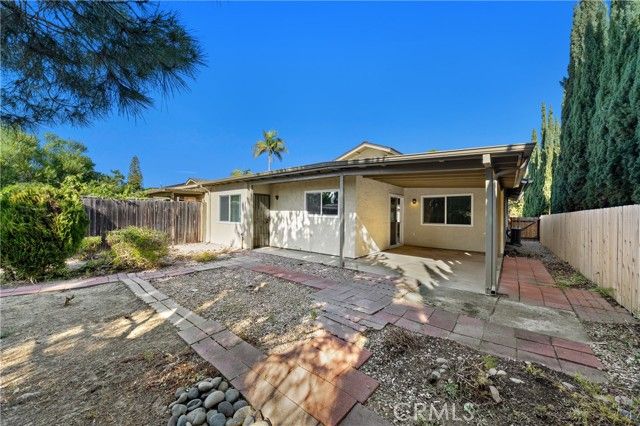 1413 Panorama Ridge Road, Oceanside, CA 92056