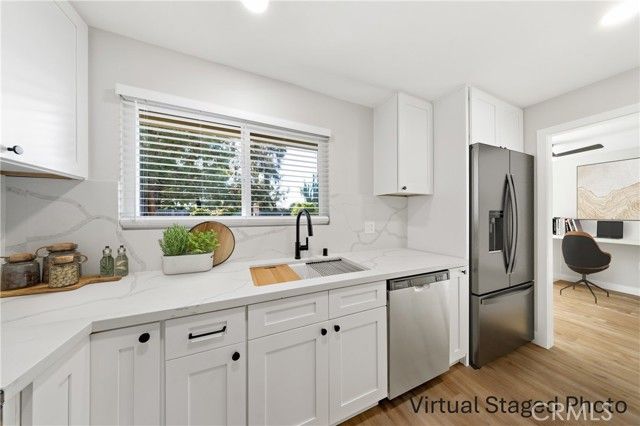 1413 Panorama Ridge Road, Oceanside, CA 92056