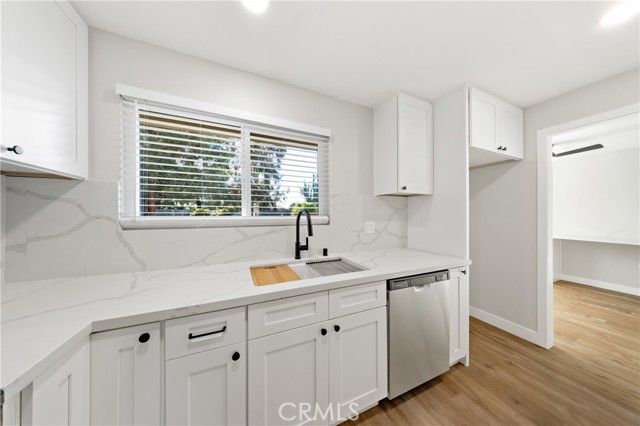 1413 Panorama Ridge Road, Oceanside, CA 92056