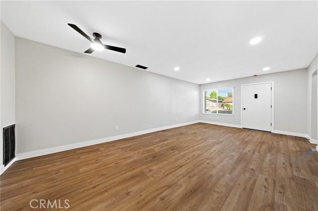 1413 Panorama Ridge Road, Oceanside, CA 92056