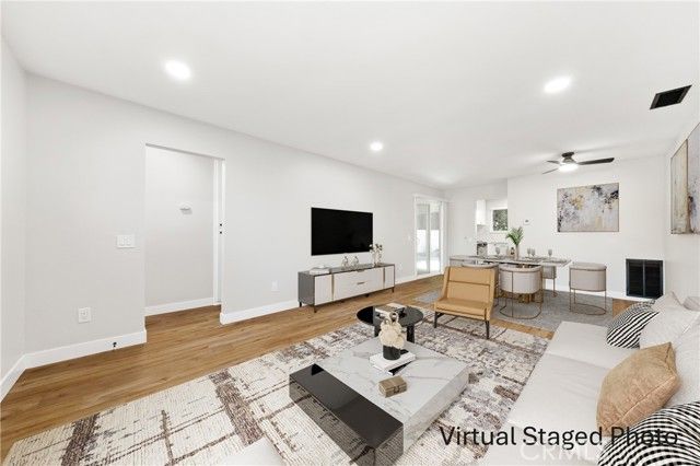 1413 Panorama Ridge Road, Oceanside, CA 92056