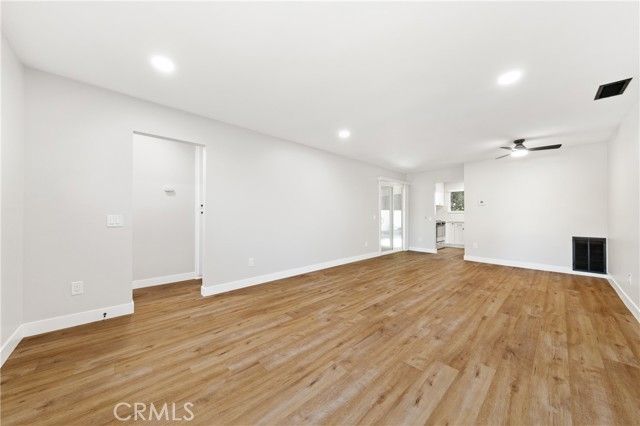 1413 Panorama Ridge Road, Oceanside, CA 92056