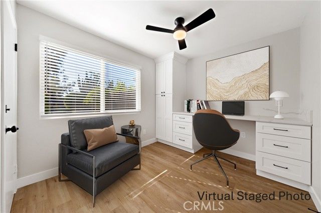 1413 Panorama Ridge Road, Oceanside, CA 92056