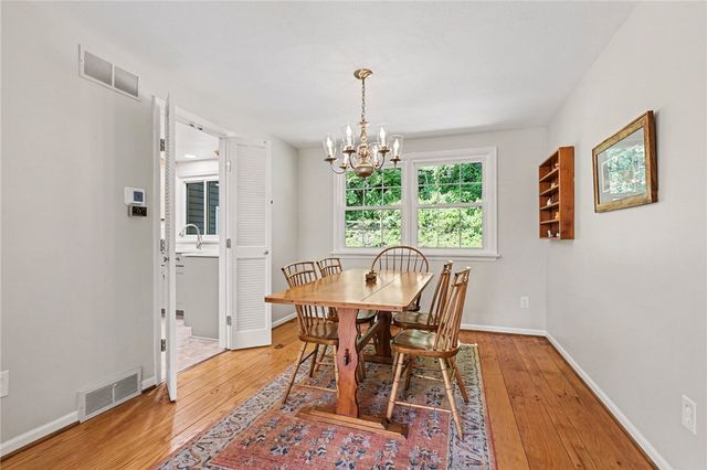 25 Chipping Ridge, Perinton, NY 14450