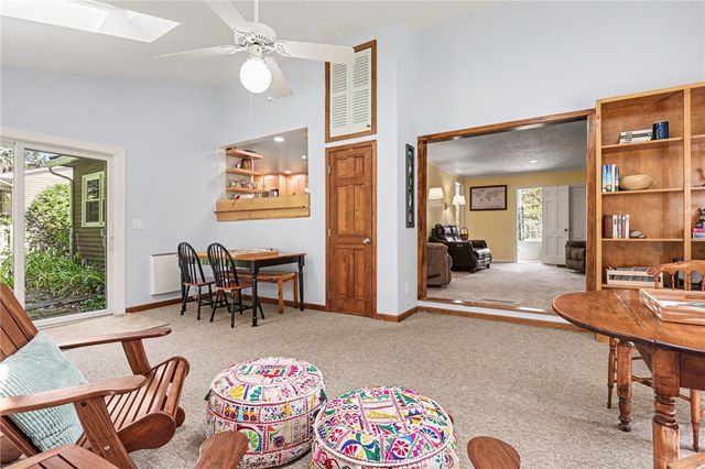 25 Chipping Ridge, Perinton, NY 14450