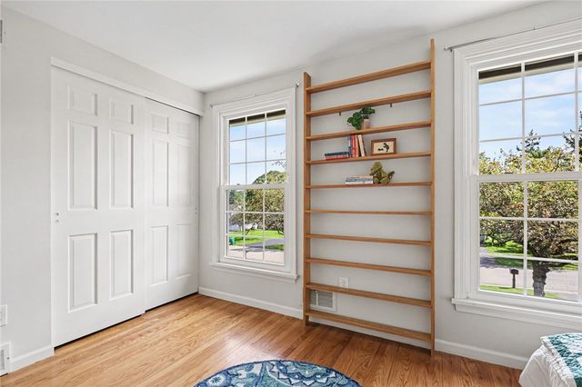 25 Chipping Ridge, Perinton, NY 14450