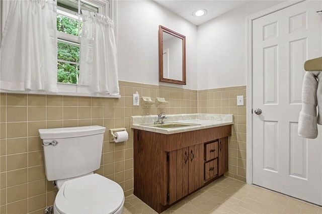25 Chipping Ridge, Perinton, NY 14450