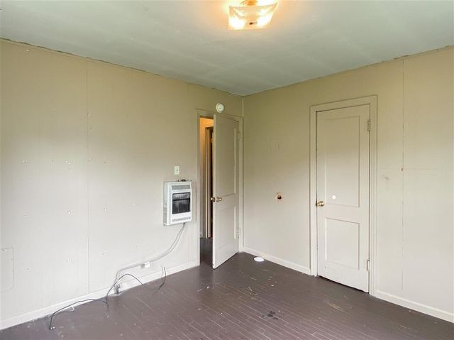 213 Landry Street, Sulphur, LA 70663