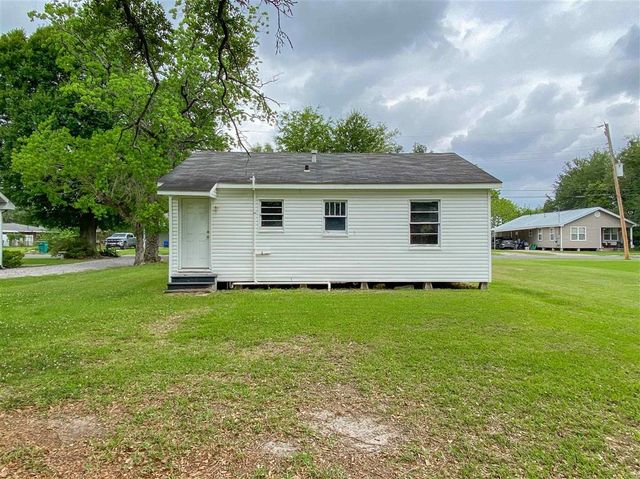 213 Landry Street, Sulphur, LA 70663